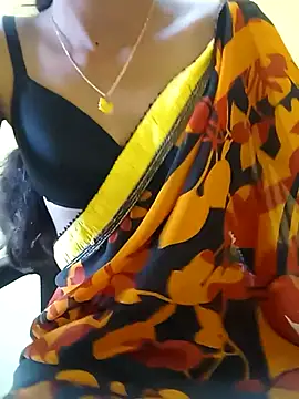 Swetha_telugu webcam