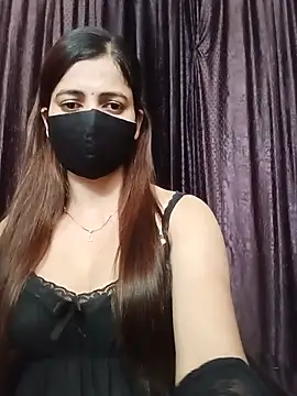 Aashvi_malhotra webcam