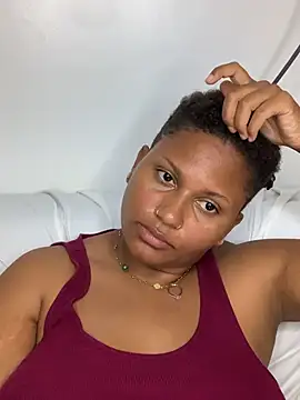madelltheebony webcam