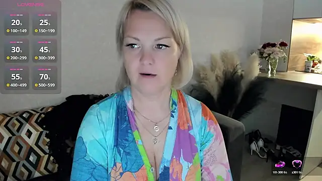 Juarnea_ webcam