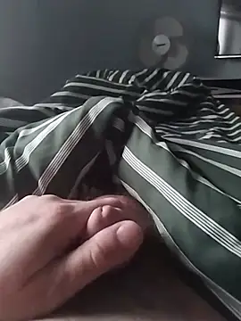 Jizzma13 webcam