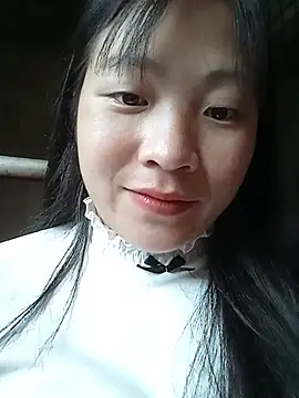 Annie_babyyx webcam