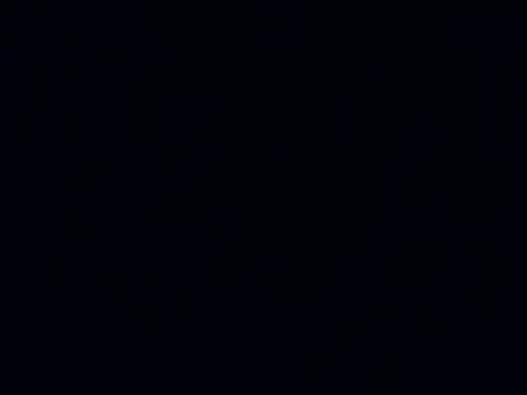 sweetsin12 webcam