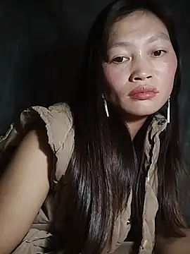 Buong-binh webcam