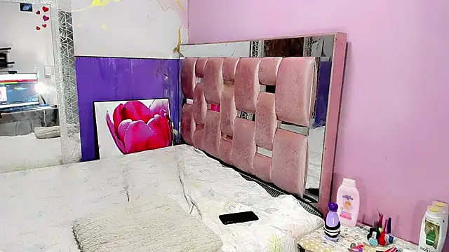 hornytsx_ webcam