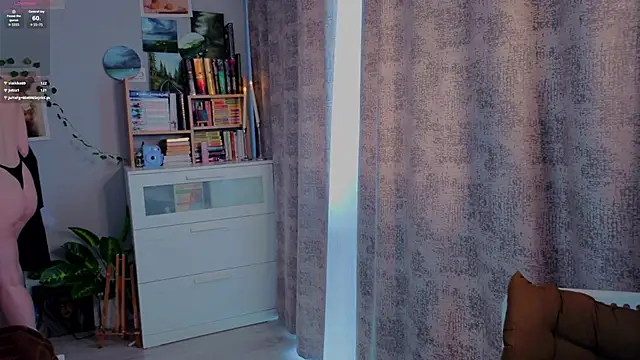 _Silver_Lina_ webcam
