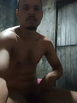 DANILOFERRAZATV webcam