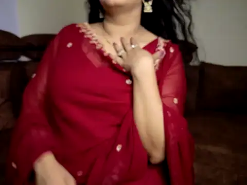 naina_kaur01 webcam