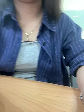 _Alina_98 webcam