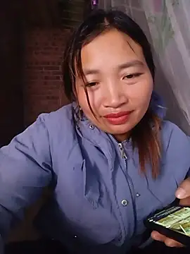 sowbibi- webcam