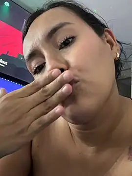 lallanerita webcam