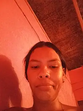 clariasex webcam
