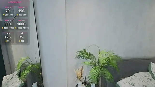 BongGulde webcam