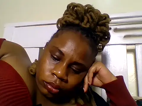 ebonitah webcam