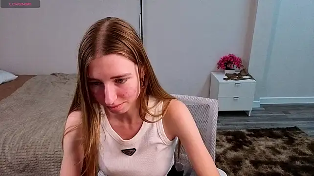 Anny-Fitdern webcam