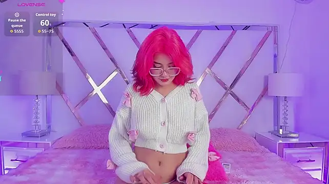 mia_cherryy webcam