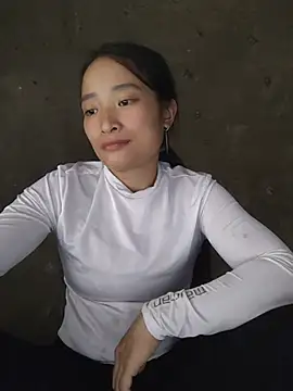 Samsam-babi webcam