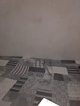 Shivani_hot1 webcam