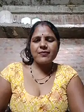 Lavlisxy webcam
