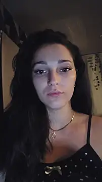 Blair_Love webcam