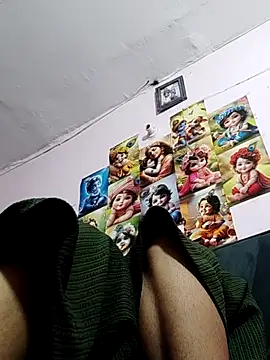 Hot_jeery12