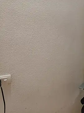 Sara-bo webcam