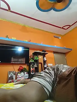 Ass_big_girl webcam