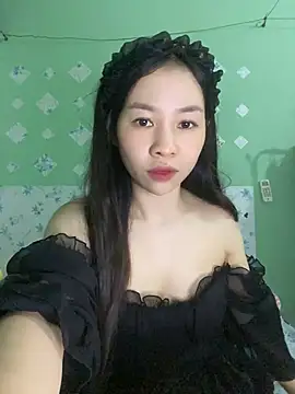 My-LoveBaby live cam on StripChat
