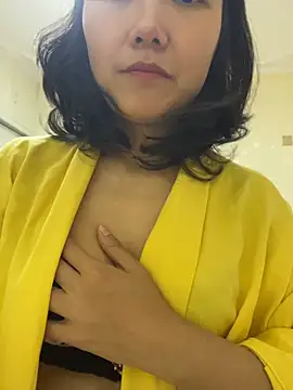 cucu25671 webcam