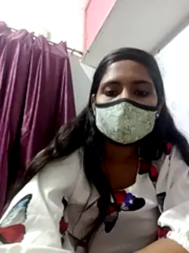 Apsara_Jaan1 webcam