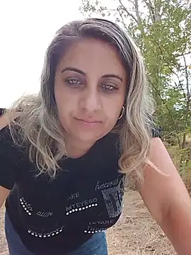 Antoniasweety webcam