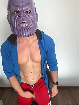 fitdaddy34 webcam