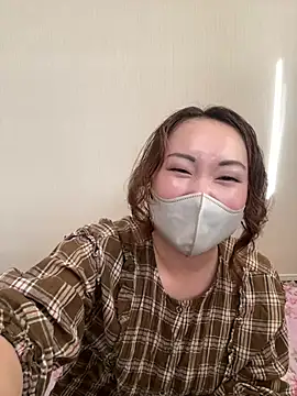 Anna_22 webcam
