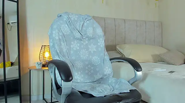 dantee_miller avatar