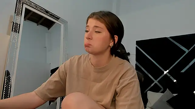 Helena_Jhonsonjs webcam