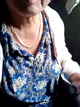 Kim-dung webcam