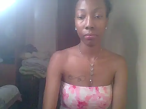 Slutty_lany webcam