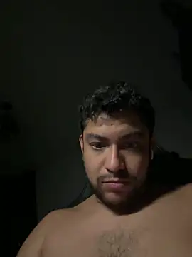 Mex-i-can-guy webcam