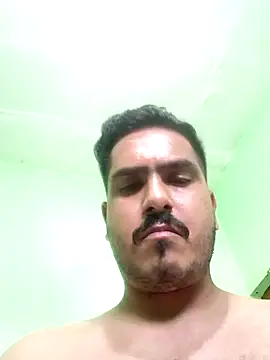 anshumandyal123 webcam