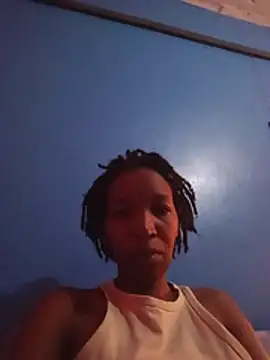 yoursidegurl webcam