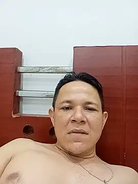 DanteRojasLive webcam