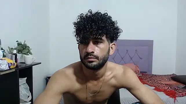 veneco_hot webcam