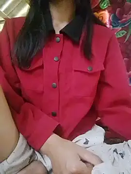 TieuLinh-Cute live cam