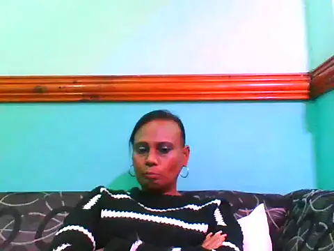 sexxycandygirl webcam
