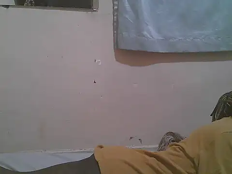 Sparkling_divah webcam