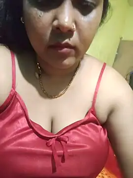 Sanya_01 live cam on StripChat