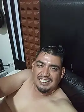 cojosuro47457 live cam on StripChat