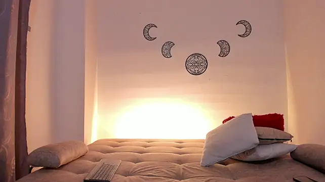 BUUNNY_BELLA webcam