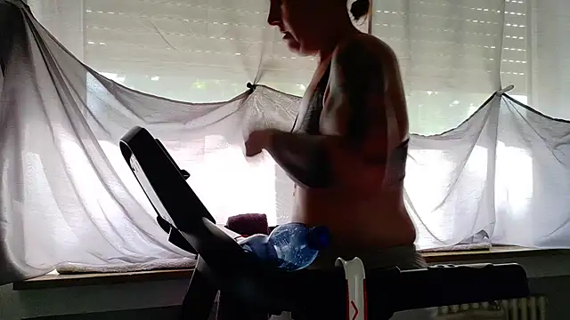 wetgerman_2 webcam