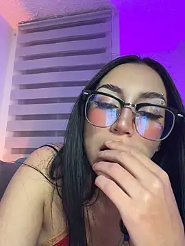 sophie_cute66 webcam